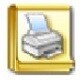 兄弟PT-P750W打印机驱动