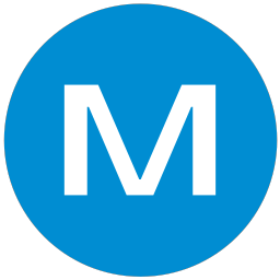 MPad