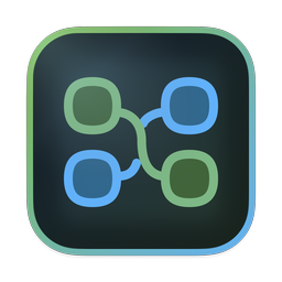 Project Graph
