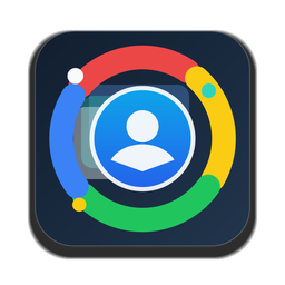 Chrome Profile Manage