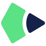 Drawboard PDF