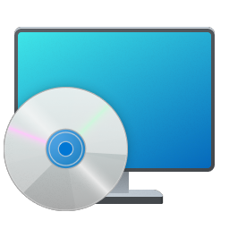 LeafView