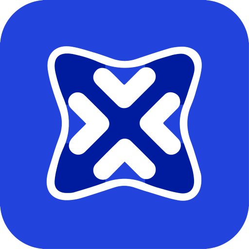 ExtensoDesk