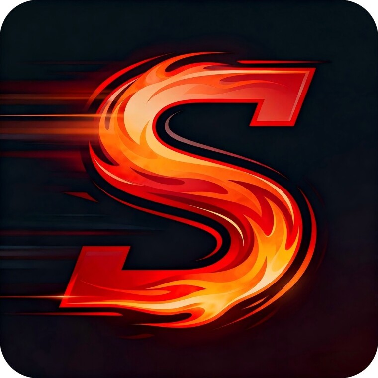 OpenSpeedy