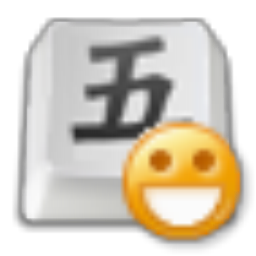 QQ五笔输入法符号输入器