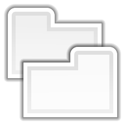WindowTabs