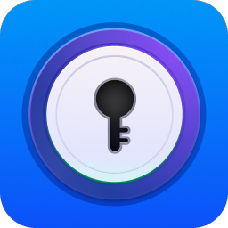 Magic Recovery key