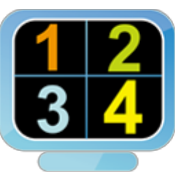 Screen+