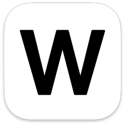 Wox