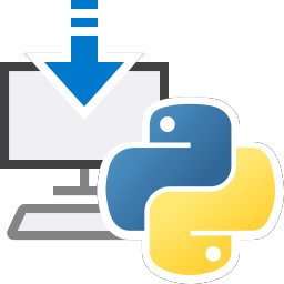 Python源码一键打包EXE工具
