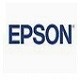 爱普生Epson l385一体机驱动