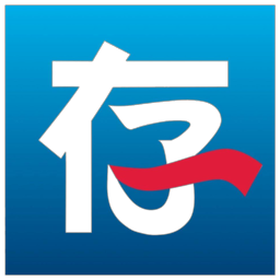 银行存单管理系统
