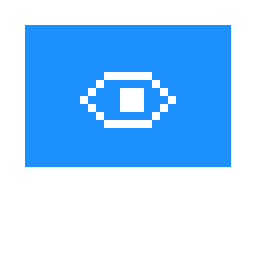 PeekDesktop