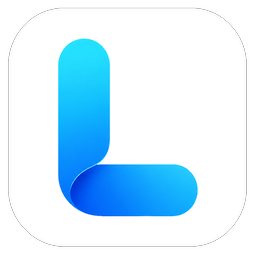 Lycia Player