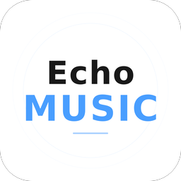 EchoMusic