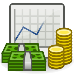 GnuCash
