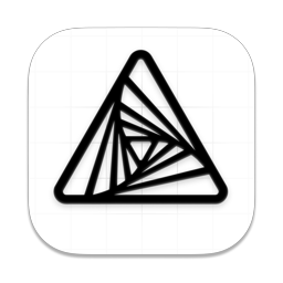AFFiNE