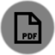 clawPDF