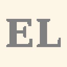 Cruse Buster Elegant EL