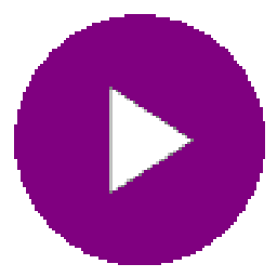 Video2X