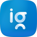 ImageGlass