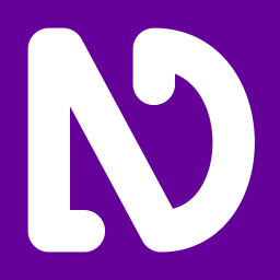NVDA屏幕阅读器
