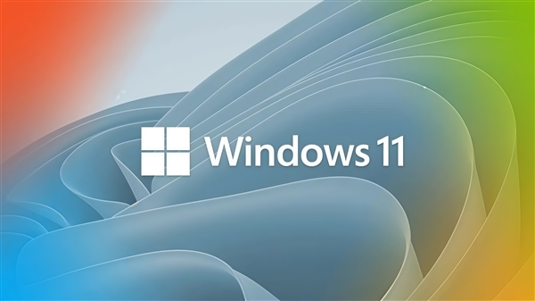 微软7月补丁创纪录！单月修复622个漏洞：Windows就占了416个