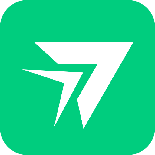 RayLink远程控制