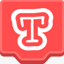 TurboWarp