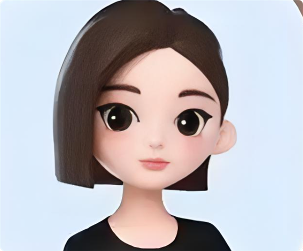 豆包输入法iOS版更新：解决生僻字输入难题