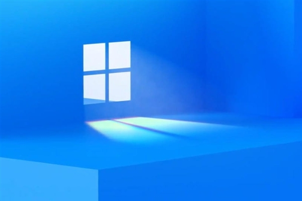 Win11系统今年已经消灭1380个漏洞 微软承认：AI真的好用