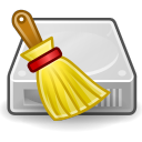 BleachBit