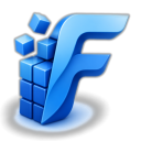 FluentCleaner