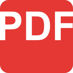 PDF剪贴贴