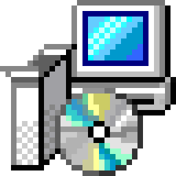 Microsoft Windows Desktop Runtime 8.0