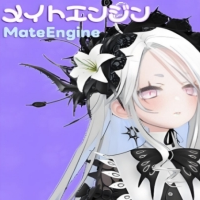 MateEngine