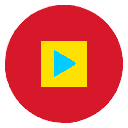 ScreenRecorder