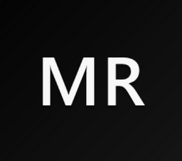 Mineradio