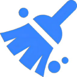 WindowsCleaner