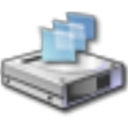 Disk2vhd