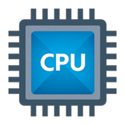 Coreinfo