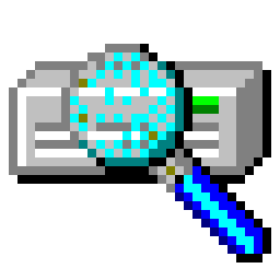 DiskMon