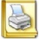 佳能TS5080一体机驱动