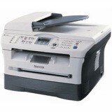 联想M7130N打印机驱动