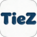 TieZ