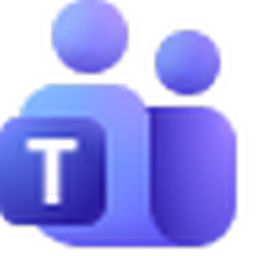 Microsoft Teams