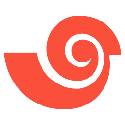 Xshell 8