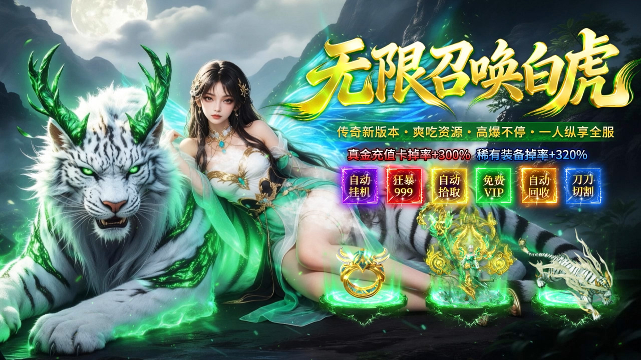 一刀999：帝王霸业