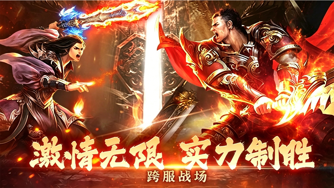 龙城