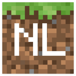 NostalgiaLauncher Desktop